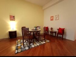Heritage Place (D7), Apartment #572164681